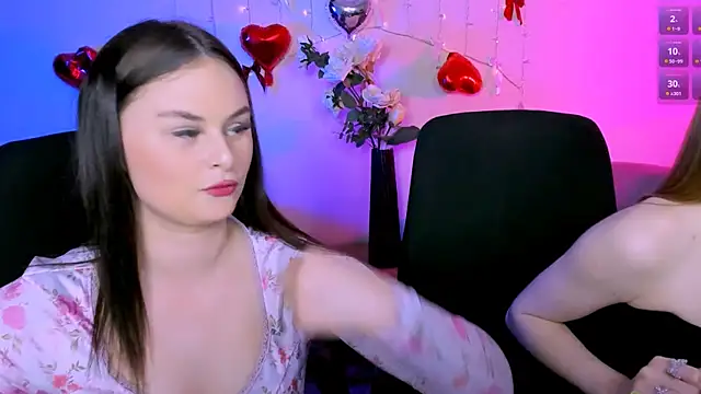 miss courtney  online show from May 2026 11:05:02 AM