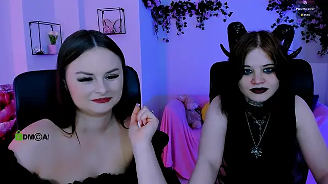 miss courtney  online show from June 2026 12:26:02 PM