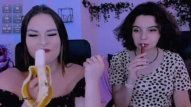 miss courtney  online show from July 2026 09:38:01 AM