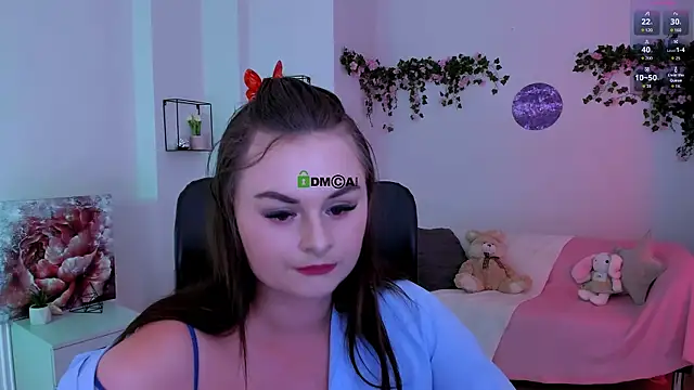miss courtney  online show from July 2026 02:35:02 PM