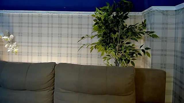 Edna Martin online show from April 2026 01:08:01 AM
