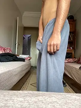 mmonnsterr online show from March 2026 02:21:02 PM