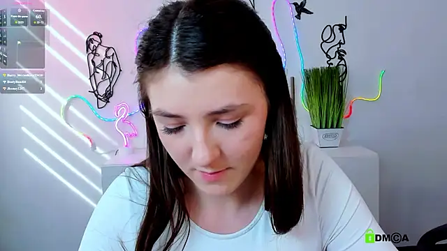 dolly sunshine online show from March 2026 08:50:02 AM