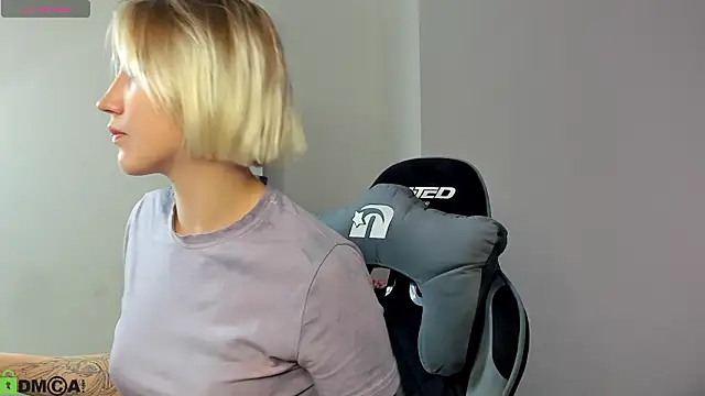 Ellish Hill online show from March 2026 12:49:02 AM