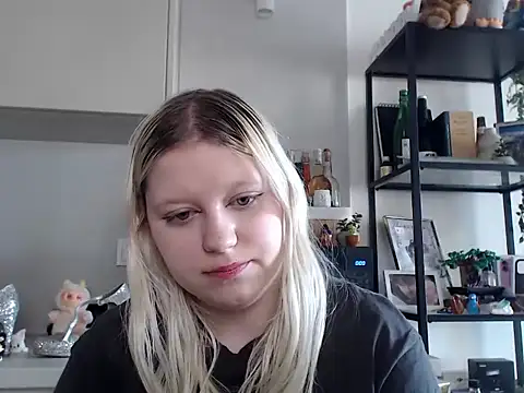 LenaSecret19 online show from March 2026 06:39:01 AM