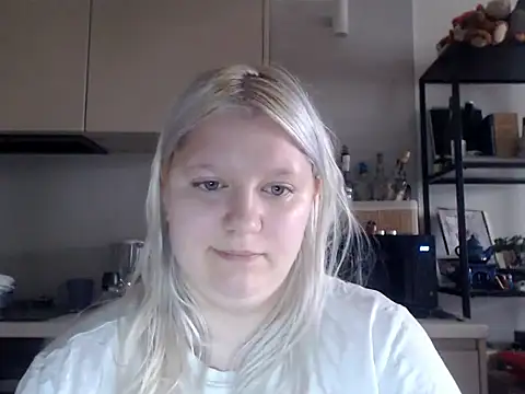 LenaSecret19 online show from July 2026 05:56:02 AM