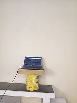 Tasty bonyy online show from March 2026 05:40:01 PM