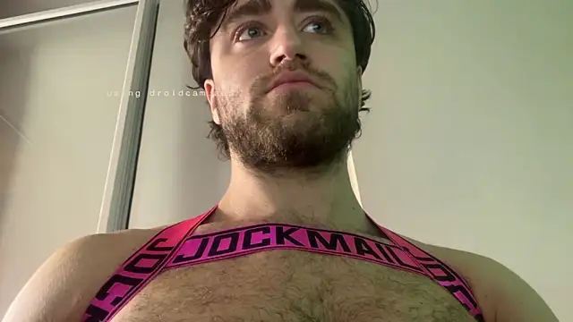 sebavalentino online show from March 2026 03:08:02 PM