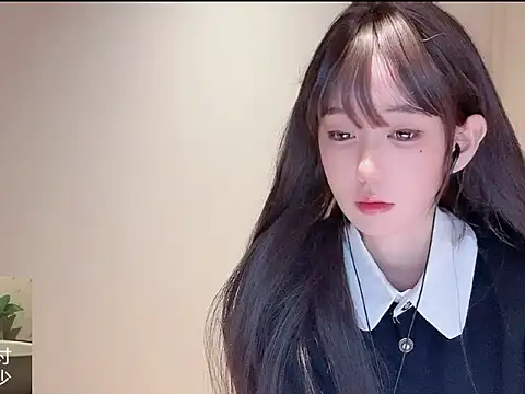 Ruuunn online show from March 2026 04:55:01 PM