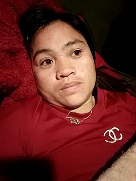 Mayxinh love online show from March 2026 11:46:01 PM