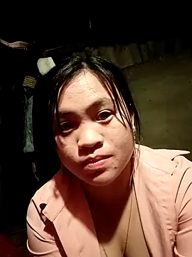 Mayxinh love online show from March 2026 10:10:01 AM