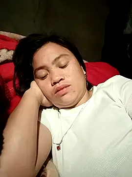 Mayxinh love online show from March 2026 11:22:01 PM