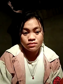 Mayxinh love online show from March 2026 11:00:01 PM