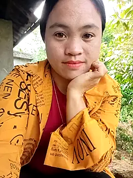 Mayxinh love online show from March 2026 12:34:02 AM