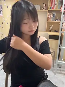 xiaozhu-668 online show from May 2026 02:59:01 PM