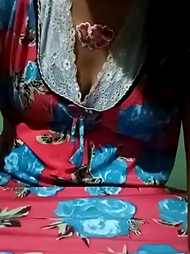 Snapshot of niyashree100 chatting on March 2026 11:25:01 AM niyashree100 online show from March 2026 11:25:01 AM