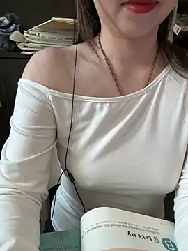 Snapshot of saomoz chatting on March 2026 02:17:02 AM saomoz online show from March 2026 02:17:02 AM