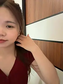Snapshot of saomoz chatting on July 2026 03:31:02 AM saomoz online show from July 2026 03:31:02 AM