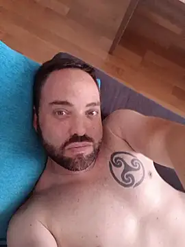 Pelusanchez online show from June 2026 09:48:02 AM