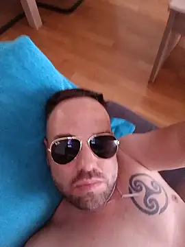 Pelusanchez online show from June 2026 05:06:01 PM