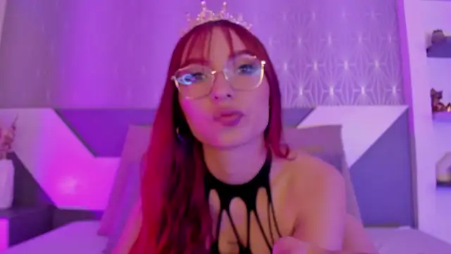 Snapshot of Ashleey_Vega chatting on June 2026 01:27:01 PM Ashleey Vega online show from June 2026 01:27:01 PM