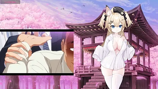 Ms Missa online show from March 2026 09:20:01 AM