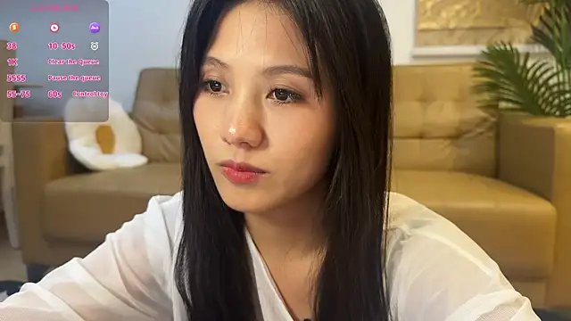 onlylookatu online show from July 2026 08:24:02 PM