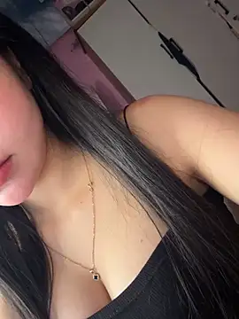 hot-cumplay online show from March 2026 07:03:01 AM