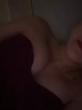 hot-cumplay online show from April 2026 04:33:02 AM