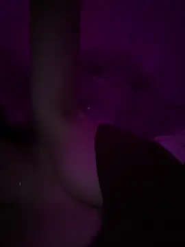 hot-cumplay online show from April 2026 01:08:01 AM