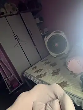 hot-cumplay online show from April 2026 07:11:02 AM