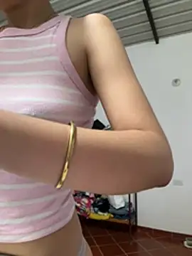 Nicole Cute04 online show from March 2026 08:48:02 PM