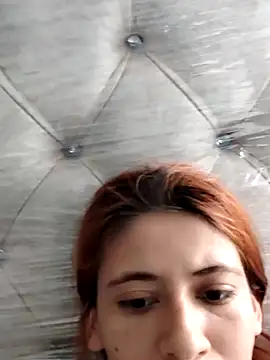 Sasha Red  online show from April 2026 02:26:01 PM