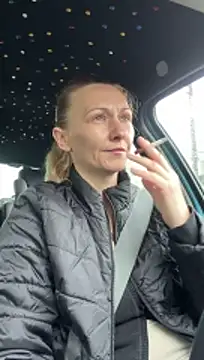 Secret Ladyx online show from April 2026 11:38:01 AM