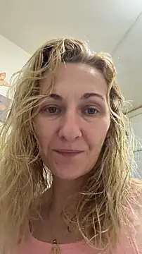 Snapshot of Secret_Ladyx chatting on May 2026 07:53:02 PM Secret Ladyx online show from May 2026 07:53:02 PM