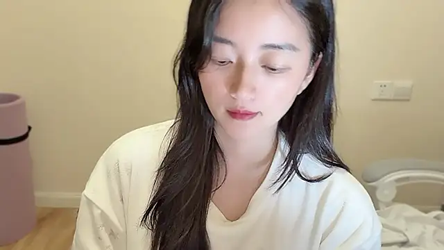 jinxiyao01 online show from June 2026 02:27:01 PM