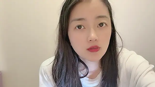 jinxiyao01 online show from June 2026 02:54:02 AM