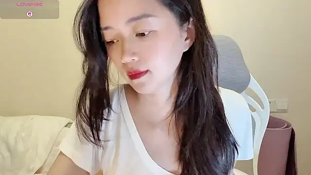 jinxiyao01 online show from June 2026 02:34:01 PM