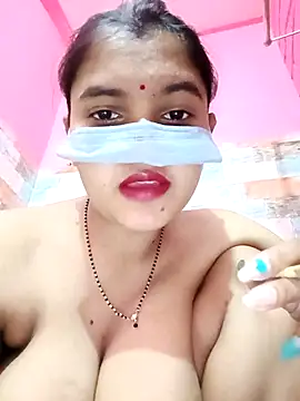 Sexy Sonniyaa online show from March 2026 05:38:02 PM