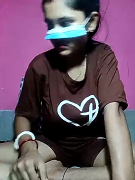 Sexy Sonniyaa online show from April 2026 01:27:02 PM