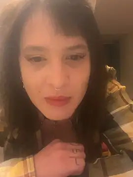 Xlilli69X online show from March 2026 08:27:02 PM