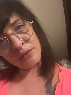 Snapshot of Xlilli69X chatting on May 2026 08:14:02 PM Xlilli69X online show from May 2026 08:14:02 PM