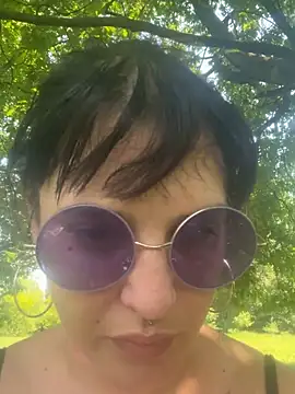 Snapshot of Xlilli69X chatting on May 2026 12:24:02 PM Xlilli69X online show from May 2026 12:24:02 PM