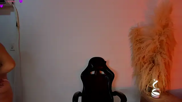 CristineRain online show from June 2026 05:24:01 AM