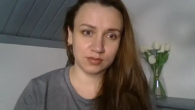 Snapshot of Emma-aaa chatting on March 2026 10:59:02 PM Emma-aaa online show from March 2026 10:59:02 PM