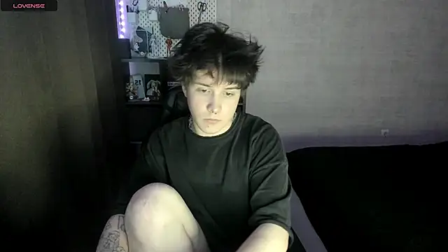 MIya Chinen online show from March 2026 03:08:01 PM