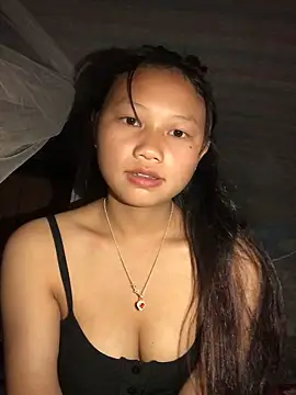 TieuVy99 online show from March 2026 09:15:01 AM