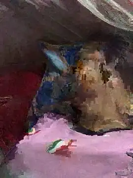 TieuVy99 online show from March 2026 02:20:01 PM