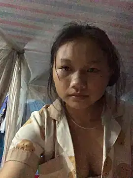 TieuVy99 online show from March 2026 02:50:01 PM