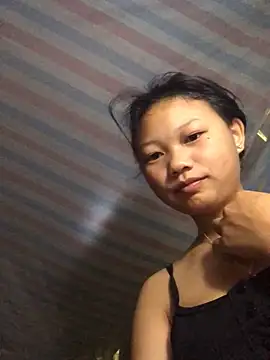 TieuVy99 online show from April 2026 09:51:02 AM